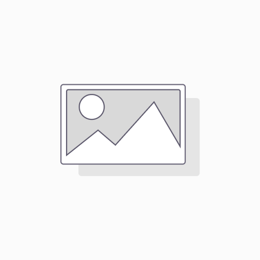 [PRUEBA-CHECKOUT-0] Producto de prueba (checkout RD$0)